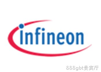 INFINEON