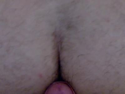 Non Avevo Tanta Voglia