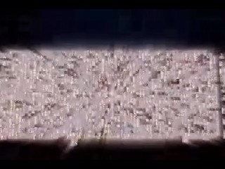 Another hot preview: family