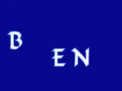 black muscle guy jerks it