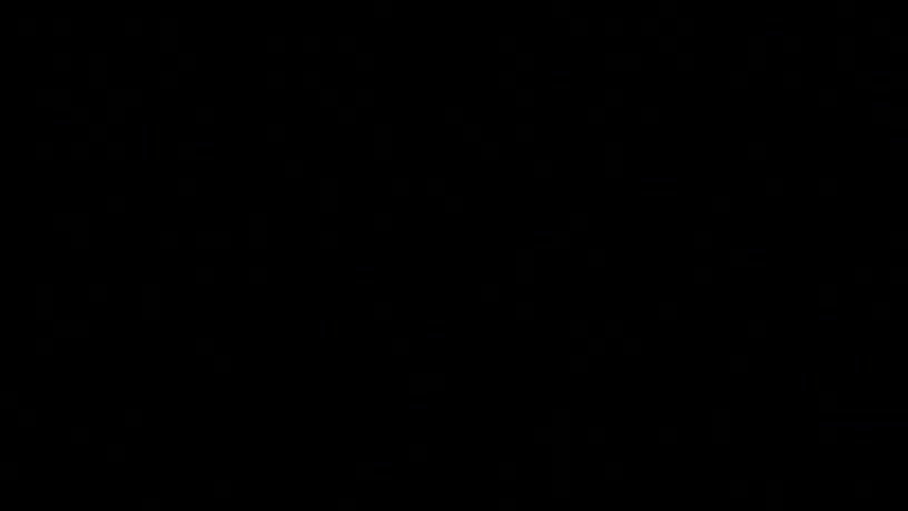 Horny Guys On The Stage