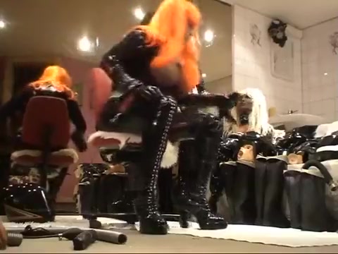 Roxina2010HotSlutEncasedGurl230210XXXL