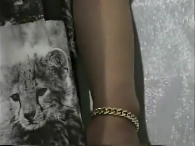 Unforgettable handjob for asian mature