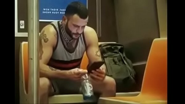 City Hook-up, watch part 2 at bit.ky/rawboys