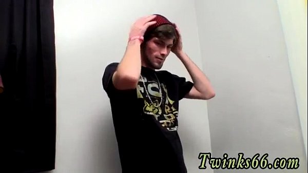 Gay porn of old men sucking young boy penis Dak…