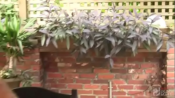 Pan RM Graydon Barlow Final 360p