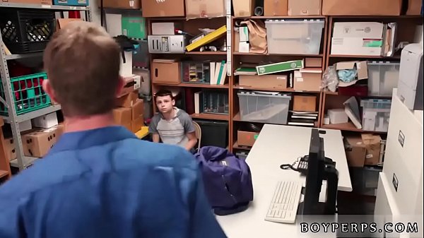 Black old hairy man with big penis movietures and young porn emo gay