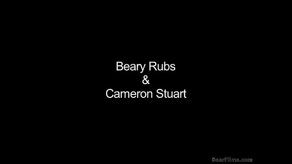 gay bears massage naked bears hot fucked