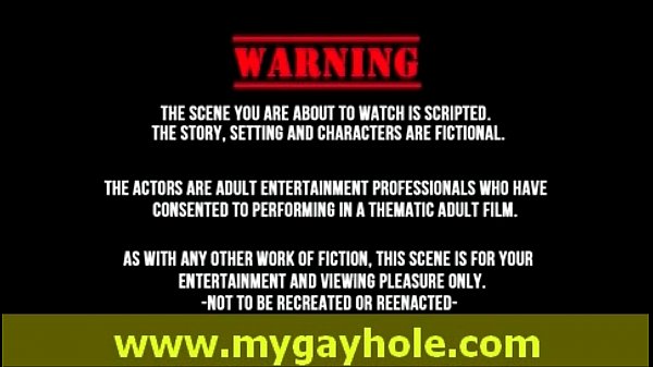 Gay Bears Raw Fucking 31