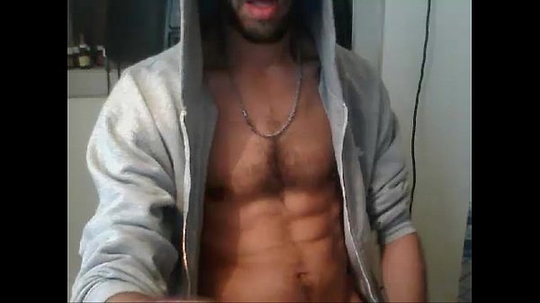 gay free adult videos www.spygaycams.com