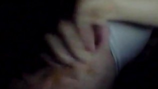 Mein zweiundneunzigster Orgasmus – Orgasm 92nd – I’m totally aroused, I need to cum – Ich bin sehr erregt, ich muss spritzen
