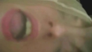 Real mature guys enjoy giving head