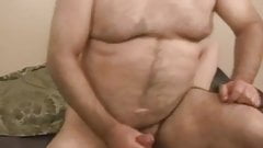 Two Daddys Play Then Fuck