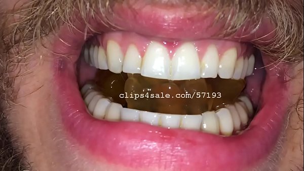 Vore Maxwell Gummy Bears Part5 Video1 Preview