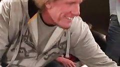 White Trash Dads – Threeway