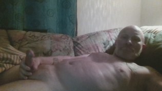 WIN_20161010_00_00_51_Pro.mp4