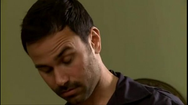 Married man and the janitor