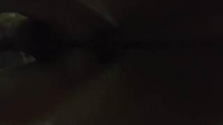 china old daddy make love and daddy blowjob